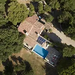 Zamelinjak * Vrbnik (Primorje-Gorski Kotar)